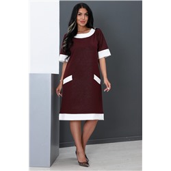 Платье 52291 НАТАЛИ, 903214