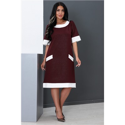 Платье 52291 НАТАЛИ, 903214