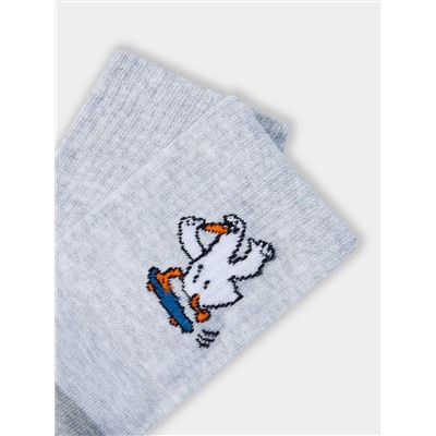 MARK FORMELLE Детские носки 444K-3207