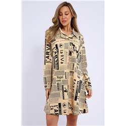 Платье 21112 НАТАЛИ, 1126817