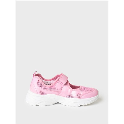 Туфли для девочек