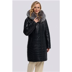 Пальто РАСПРОДАЖА