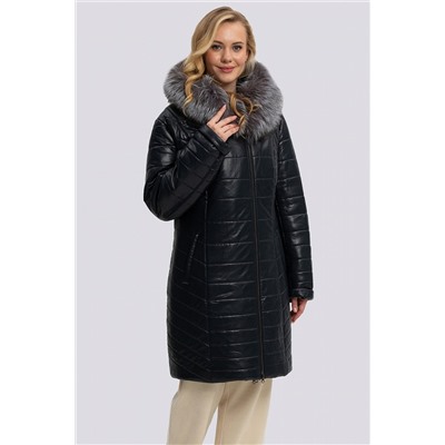 Пальто РАСПРОДАЖА