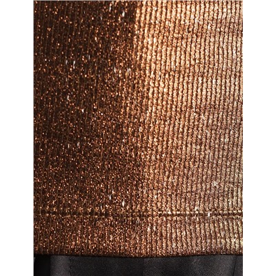 VILATTE Топ D43.228