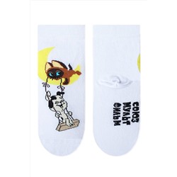 Носки БРЕСТСКИЕ, 955445