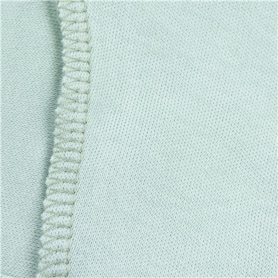 YOULALA Чепчик 0775200508