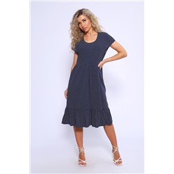 Платье 13219 НАТАЛИ, 1021926