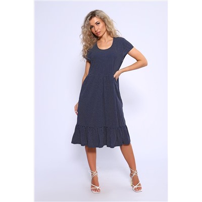 Платье 13219 НАТАЛИ, 1021926