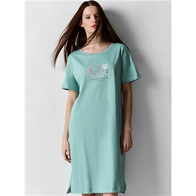 MARK FORMELLE Сорочка 572310