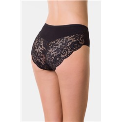 Трусы BON-AR, 103577