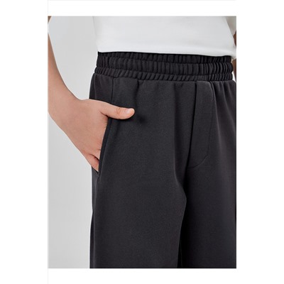 Брюки MARK FORMELLE, 1206606