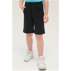 Бермуды PELICAN, 844329