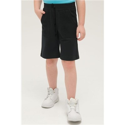 Бермуды PELICAN, 844329