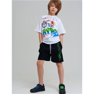 PLAYTODAY Шорты 12511261