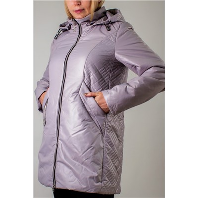 Куртка арт. 2298 Лайт НАТАЛИ, 1206725