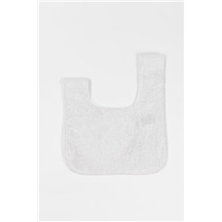 Сумка BODO-S, 1213064