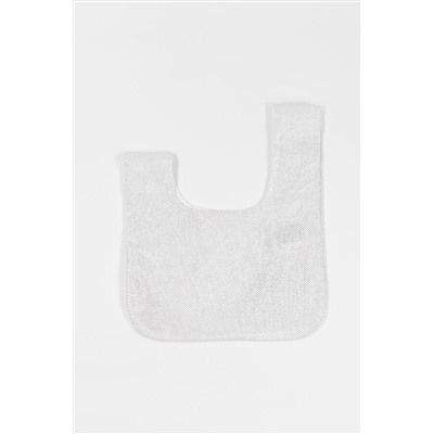 Сумка BODO-S, 1213064