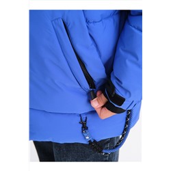 Куртка PELICAN, 1202574