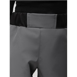 Bodo Брюки 33-47МU