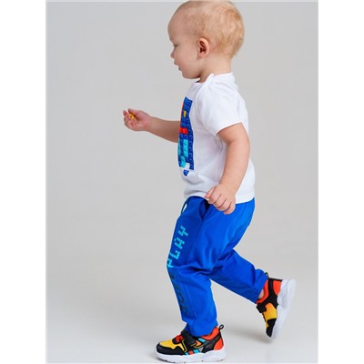PLAYTODAY Комплект