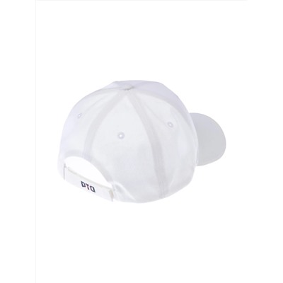PLAYTODAY Кепка 12411245