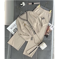 Костюм двойка