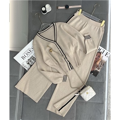 Костюм двойка