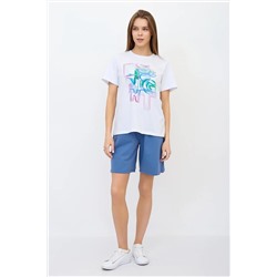 Lika Dress Костюм 9235