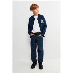 Кардиган ACOOLA, 1184512