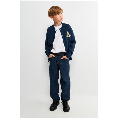 Кардиган ACOOLA, 1184512