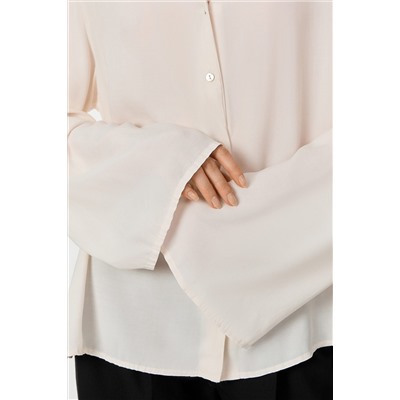 Рубашка MARK FORMELLE, 1202578