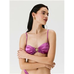 Бюстгальтер купальный жен.Bralette Pia