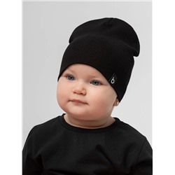 Bodo Шапка 23-22MU