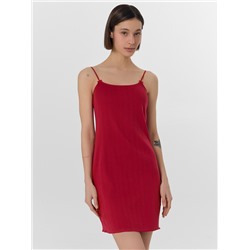 СОРОЧКА НОЧНАЯ ЖЕНСКАЯ 572391