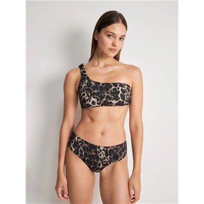 Infinity Lingerie Бюстгальтер купальный 31204770055