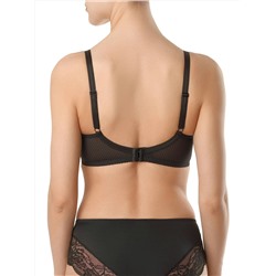 Conte elegant Бюстгальтер ETUDE RB 3080