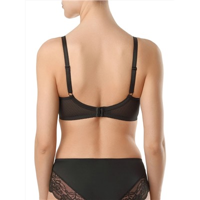 Conte elegant Бюстгальтер ETUDE RB 3080