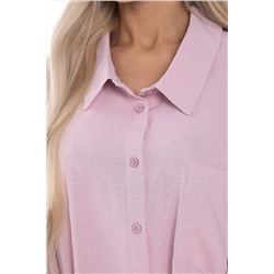 Рубашка LADY TAIGA, 989893
