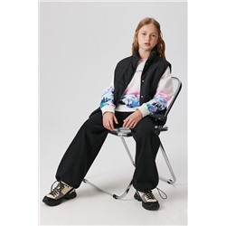 Брюки ACOOLA, 1210083