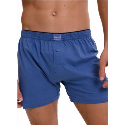 Мужские трусы семейные Berrak
