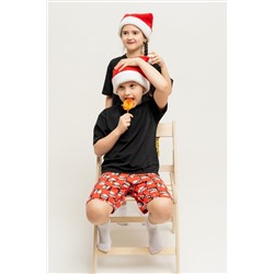 Детские шорты ДПШ/санта НАТАЛИ, 1074641