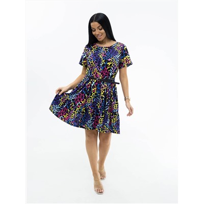 Текс-плюс Платье НФ-00225314