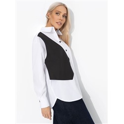 CHARUTTI Рубашка 12148