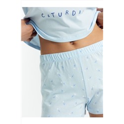 Пижама MARK FORMELLE, 985738