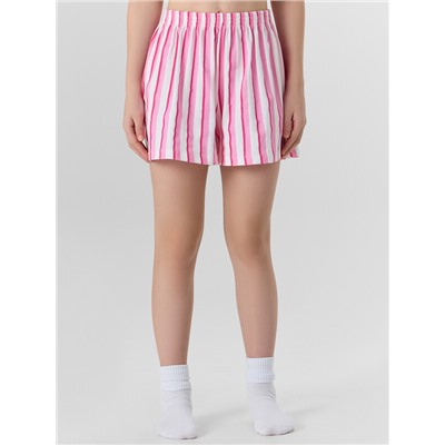 КОМПЛЕКТ ДЛЯ ДЕВОЧЕК (ФУТБОЛКА, ШОРТЫ) 397764