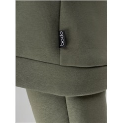 Bodo Костюм 11-383МU 11-383МU