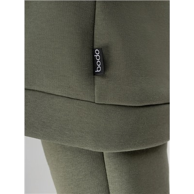 Bodo Костюм 11-383МU 11-383МU