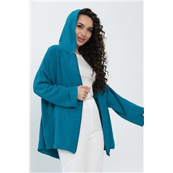 LT Collection Туника Б13466-8М