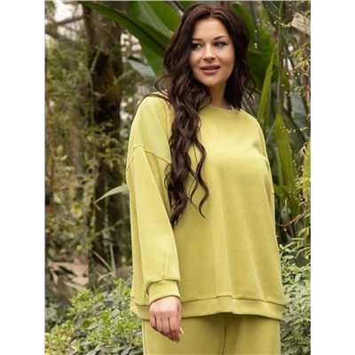 LT Collection Костюм К15546-5М