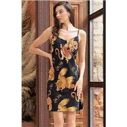 Комбинация MIA AMORE, 1092677